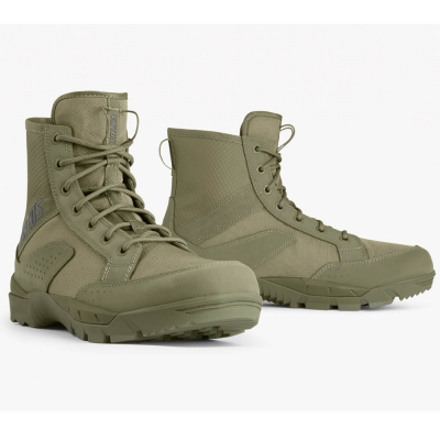 VIKTOS | Johnny Combat Boot OPS | Ranger 